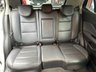 USED 2015 65 VAUXHALL MOKKA 1.7 CDTi SE SUV 5dr Diesel Auto 2WD Euro 5 (130 ps) Low Miles | Heated Seats | 0926 MOT