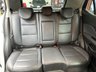 USED 2015 65 VAUXHALL MOKKA 1.7 CDTi SE SUV 5dr Diesel Auto 2WD Euro 5 (130 ps) Low Miles | Heated Seats | 0926 MOT