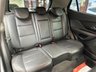 USED 2015 65 VAUXHALL MOKKA 1.7 CDTi SE SUV 5dr Diesel Auto 2WD Euro 5 (130 ps) Low Miles | Heated Seats | 0926 MOT