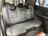 USED 2015 65 VAUXHALL MOKKA 1.7 CDTi SE SUV 5dr Diesel Auto 2WD Euro 5 (130 ps) Low Miles | Heated Seats | 0926 MOT