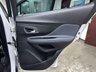 USED 2015 65 VAUXHALL MOKKA 1.7 CDTi SE SUV 5dr Diesel Auto 2WD Euro 5 (130 ps) Low Miles | Heated Seats | 0926 MOT