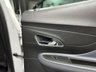 USED 2015 65 VAUXHALL MOKKA 1.7 CDTi SE SUV 5dr Diesel Auto 2WD Euro 5 (130 ps) Low Miles | Heated Seats | 0926 MOT