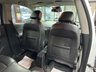 USED 2015 65 VAUXHALL MOKKA 1.7 CDTi SE SUV 5dr Diesel Auto 2WD Euro 5 (130 ps) Low Miles | Heated Seats | 0926 MOT