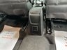 USED 2015 65 VAUXHALL MOKKA 1.7 CDTi SE SUV 5dr Diesel Auto 2WD Euro 5 (130 ps) Low Miles | Heated Seats | 0926 MOT