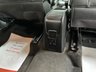 USED 2015 65 VAUXHALL MOKKA 1.7 CDTi SE SUV 5dr Diesel Auto 2WD Euro 5 (130 ps) Low Miles | Heated Seats | 0926 MOT