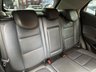 USED 2015 65 VAUXHALL MOKKA 1.7 CDTi SE SUV 5dr Diesel Auto 2WD Euro 5 (130 ps) Low Miles | Heated Seats | 0926 MOT