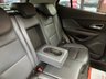 USED 2015 65 VAUXHALL MOKKA 1.7 CDTi SE SUV 5dr Diesel Auto 2WD Euro 5 (130 ps) Low Miles | Heated Seats | 0926 MOT