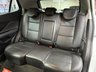 USED 2015 65 VAUXHALL MOKKA 1.7 CDTi SE SUV 5dr Diesel Auto 2WD Euro 5 (130 ps) Low Miles | Heated Seats | 0926 MOT