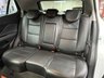 USED 2015 65 VAUXHALL MOKKA 1.7 CDTi SE SUV 5dr Diesel Auto 2WD Euro 5 (130 ps) Low Miles | Heated Seats | 0926 MOT
