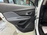 USED 2015 65 VAUXHALL MOKKA 1.7 CDTi SE SUV 5dr Diesel Auto 2WD Euro 5 (130 ps) Low Miles | Heated Seats | 0926 MOT