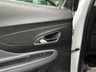 USED 2015 65 VAUXHALL MOKKA 1.7 CDTi SE SUV 5dr Diesel Auto 2WD Euro 5 (130 ps) Low Miles | Heated Seats | 0926 MOT