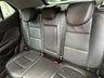 USED 2015 65 VAUXHALL MOKKA 1.7 CDTi SE SUV 5dr Diesel Auto 2WD Euro 5 (130 ps) Low Miles | Heated Seats | 0926 MOT