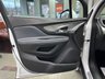 USED 2015 65 VAUXHALL MOKKA 1.7 CDTi SE SUV 5dr Diesel Auto 2WD Euro 5 (130 ps) Low Miles | Heated Seats | 0926 MOT