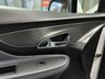 USED 2015 65 VAUXHALL MOKKA 1.7 CDTi SE SUV 5dr Diesel Auto 2WD Euro 5 (130 ps) Low Miles | Heated Seats | 0926 MOT
