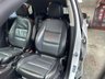 USED 2015 65 VAUXHALL MOKKA 1.7 CDTi SE SUV 5dr Diesel Auto 2WD Euro 5 (130 ps) Low Miles | Heated Seats | 0926 MOT