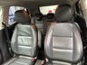 USED 2015 65 VAUXHALL MOKKA 1.7 CDTi SE SUV 5dr Diesel Auto 2WD Euro 5 (130 ps) Low Miles | Heated Seats | 0926 MOT