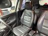 USED 2015 65 VAUXHALL MOKKA 1.7 CDTi SE SUV 5dr Diesel Auto 2WD Euro 5 (130 ps) Low Miles | Heated Seats | 0926 MOT