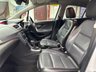 USED 2015 65 VAUXHALL MOKKA 1.7 CDTi SE SUV 5dr Diesel Auto 2WD Euro 5 (130 ps) Low Miles | Heated Seats | 0926 MOT