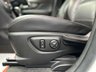 USED 2015 65 VAUXHALL MOKKA 1.7 CDTi SE SUV 5dr Diesel Auto 2WD Euro 5 (130 ps) Low Miles | Heated Seats | 0926 MOT
