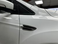 USED 2015 15 FORD KUGA 2.0 TDCi Titanium X Sport SUV 5dr Diesel Manual AWD Euro 6 (s/s) (180 ps) AWD | Pan Roof | Heated Seats