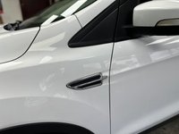 USED 2015 15 FORD KUGA 2.0 TDCi Titanium X Sport SUV 5dr Diesel Manual AWD Euro 6 (s/s) (180 ps) AWD | Pan Roof | Heated Seats