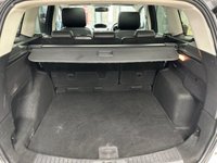 USED 2015 15 FORD KUGA 2.0 TDCi Titanium X Sport SUV 5dr Diesel Manual AWD Euro 6 (s/s) (180 ps) AWD | Pan Roof | Heated Seats