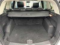 USED 2015 15 FORD KUGA 2.0 TDCi Titanium X Sport SUV 5dr Diesel Manual AWD Euro 6 (s/s) (180 ps) AWD | Pan Roof | Heated Seats