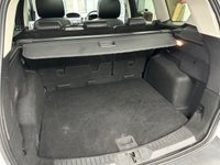 USED 2015 15 FORD KUGA 2.0 TDCi Titanium X Sport SUV 5dr Diesel Manual AWD Euro 6 (s/s) (180 ps) AWD | Pan Roof | Heated Seats