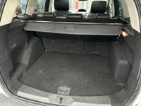 USED 2015 15 FORD KUGA 2.0 TDCi Titanium X Sport SUV 5dr Diesel Manual AWD Euro 6 (s/s) (180 ps) AWD | Pan Roof | Heated Seats