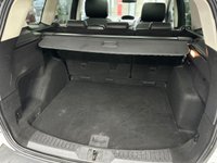 USED 2015 15 FORD KUGA 2.0 TDCi Titanium X Sport SUV 5dr Diesel Manual AWD Euro 6 (s/s) (180 ps) AWD | Pan Roof | Heated Seats