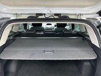 USED 2015 15 FORD KUGA 2.0 TDCi Titanium X Sport SUV 5dr Diesel Manual AWD Euro 6 (s/s) (180 ps) AWD | Pan Roof | Heated Seats