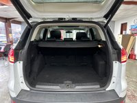 USED 2015 15 FORD KUGA 2.0 TDCi Titanium X Sport SUV 5dr Diesel Manual AWD Euro 6 (s/s) (180 ps) AWD | Pan Roof | Heated Seats