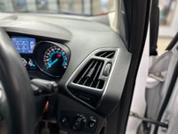USED 2015 15 FORD KUGA 2.0 TDCi Titanium X Sport SUV 5dr Diesel Manual AWD Euro 6 (s/s) (180 ps) AWD | Pan Roof | Heated Seats