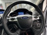 USED 2015 15 FORD KUGA 2.0 TDCi Titanium X Sport SUV 5dr Diesel Manual AWD Euro 6 (s/s) (180 ps) AWD | Pan Roof | Heated Seats