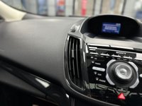 USED 2015 15 FORD KUGA 2.0 TDCi Titanium X Sport SUV 5dr Diesel Manual AWD Euro 6 (s/s) (180 ps) AWD | Pan Roof | Heated Seats