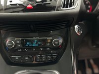 USED 2015 15 FORD KUGA 2.0 TDCi Titanium X Sport SUV 5dr Diesel Manual AWD Euro 6 (s/s) (180 ps) AWD | Pan Roof | Heated Seats