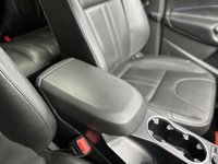 USED 2015 15 FORD KUGA 2.0 TDCi Titanium X Sport SUV 5dr Diesel Manual AWD Euro 6 (s/s) (180 ps) AWD | Pan Roof | Heated Seats
