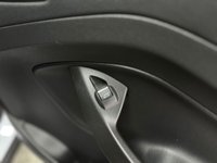 USED 2015 15 FORD KUGA 2.0 TDCi Titanium X Sport SUV 5dr Diesel Manual AWD Euro 6 (s/s) (180 ps) AWD | Pan Roof | Heated Seats