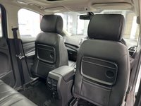 USED 2015 15 FORD KUGA 2.0 TDCi Titanium X Sport SUV 5dr Diesel Manual AWD Euro 6 (s/s) (180 ps) AWD | Pan Roof | Heated Seats