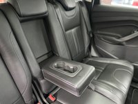 USED 2015 15 FORD KUGA 2.0 TDCi Titanium X Sport SUV 5dr Diesel Manual AWD Euro 6 (s/s) (180 ps) AWD | Pan Roof | Heated Seats