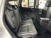 USED 2015 15 FORD KUGA 2.0 TDCi Titanium X Sport SUV 5dr Diesel Manual AWD Euro 6 (s/s) (180 ps) AWD | Pan Roof | Heated Seats