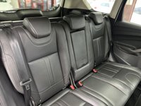 USED 2015 15 FORD KUGA 2.0 TDCi Titanium X Sport SUV 5dr Diesel Manual AWD Euro 6 (s/s) (180 ps) AWD | Pan Roof | Heated Seats