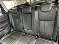 USED 2015 15 FORD KUGA 2.0 TDCi Titanium X Sport SUV 5dr Diesel Manual AWD Euro 6 (s/s) (180 ps) AWD | Pan Roof | Heated Seats