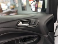 USED 2015 15 FORD KUGA 2.0 TDCi Titanium X Sport SUV 5dr Diesel Manual AWD Euro 6 (s/s) (180 ps) AWD | Pan Roof | Heated Seats