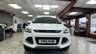 USED 2015 15 FORD KUGA 2.0 TDCi Titanium X Sport SUV 5dr Diesel Manual AWD Euro 6 (s/s) (180 ps) AWD | Pan Roof | Heated Seats