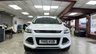 USED 2015 15 FORD KUGA 2.0 TDCi Titanium X Sport SUV 5dr Diesel Manual AWD Euro 6 (s/s) (180 ps) AWD | Pan Roof | Heated Seats