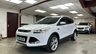 USED 2015 15 FORD KUGA 2.0 TDCi Titanium X Sport SUV 5dr Diesel Manual AWD Euro 6 (s/s) (180 ps) AWD | Pan Roof | Heated Seats