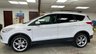 USED 2015 15 FORD KUGA 2.0 TDCi Titanium X Sport SUV 5dr Diesel Manual AWD Euro 6 (s/s) (180 ps) AWD | Pan Roof | Heated Seats