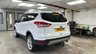 USED 2015 15 FORD KUGA 2.0 TDCi Titanium X Sport SUV 5dr Diesel Manual AWD Euro 6 (s/s) (180 ps) AWD | Pan Roof | Heated Seats