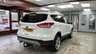 USED 2015 15 FORD KUGA 2.0 TDCi Titanium X Sport SUV 5dr Diesel Manual AWD Euro 6 (s/s) (180 ps) AWD | Pan Roof | Heated Seats